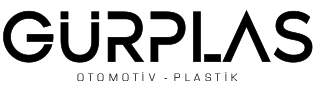 GÜRPLAS